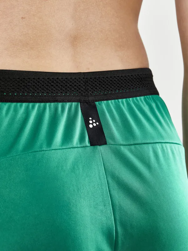 1910182-651000_Progress 2.0 Shorts W_Closeup6.jpg